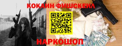 прущая мука Дубна